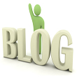 blogs y portafolios