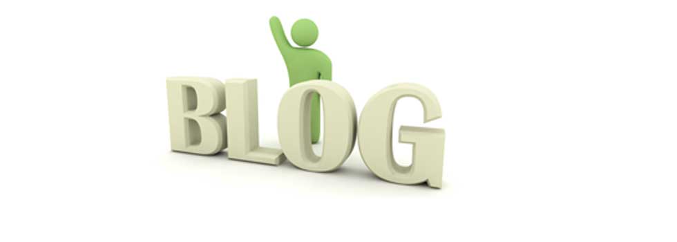 Portfolios, Blogs y Web Corporativas a medida