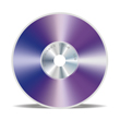 DVD Multimedia
