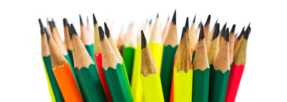 Experiencia y Originalidad en nuestros trabajos