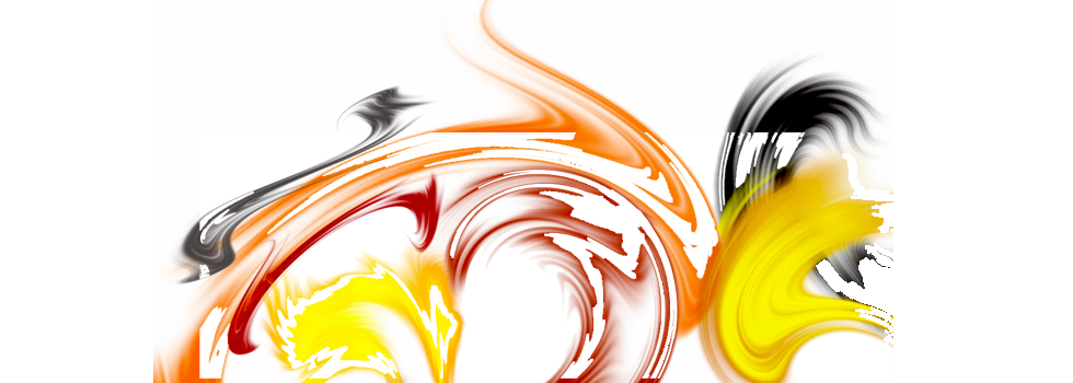 Dise&ntilde;os Atractivos a todo color