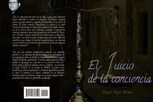 El juicio de la conciencia